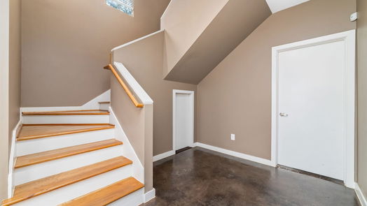 Houston 3-story, 3-bed 2112 Reinerman Street A-idx