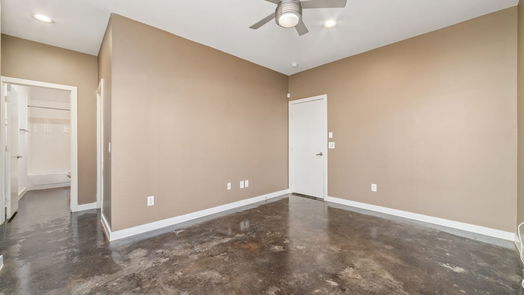 Houston 3-story, 3-bed 2112 Reinerman Street A-idx