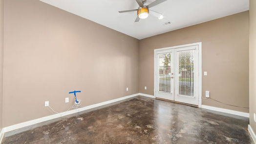 Houston 3-story, 3-bed 2112 Reinerman Street A-idx