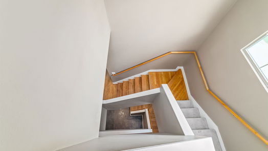 Houston 3-story, 3-bed 2112 Reinerman Street A-idx