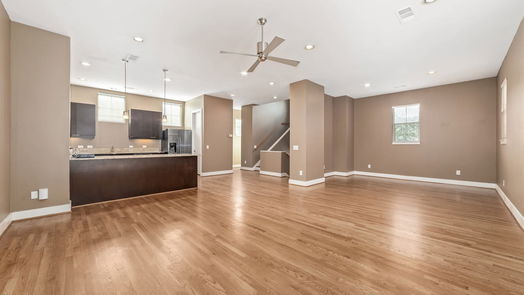 Houston 3-story, 3-bed 2112 Reinerman Street A-idx