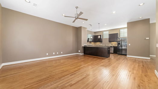 Houston 3-story, 3-bed 2112 Reinerman Street A-idx