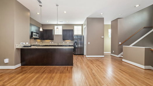 Houston 3-story, 3-bed 2112 Reinerman Street A-idx