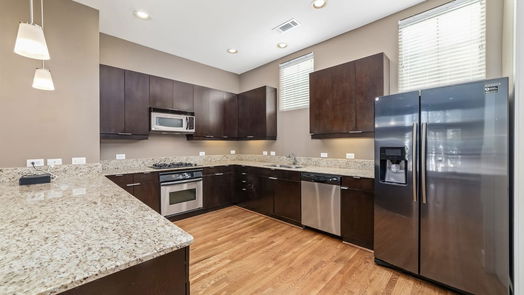 Houston 3-story, 3-bed 2112 Reinerman Street A-idx