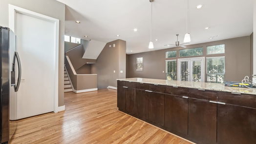 Houston 3-story, 3-bed 2112 Reinerman Street A-idx