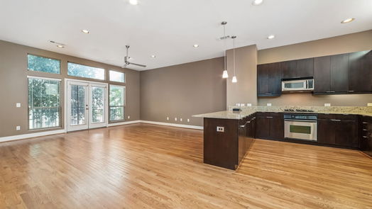 Houston 3-story, 3-bed 2112 Reinerman Street A-idx