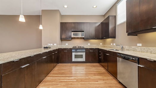 Houston 3-story, 3-bed 2112 Reinerman Street A-idx