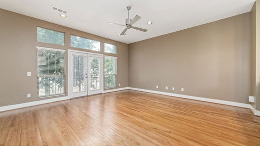 Houston 3-story, 3-bed 2112 Reinerman Street A-idx