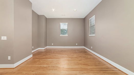 Houston 3-story, 3-bed 2112 Reinerman Street A-idx