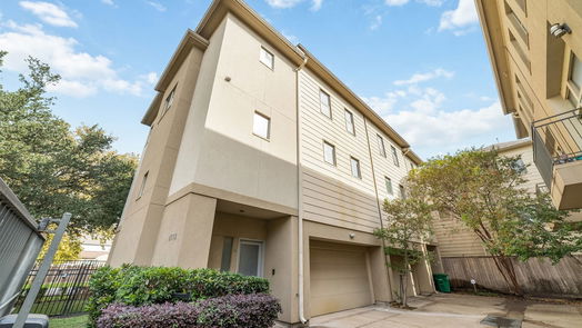 Houston 3-story, 3-bed 2112 Reinerman Street A-idx
