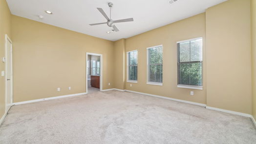Houston 3-story, 3-bed 2112 Reinerman Street A-idx
