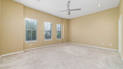 Houston 3-story, 3-bed 2112 Reinerman Street A-idx