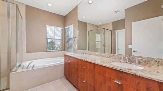 Houston 3-story, 3-bed 2112 Reinerman Street A-idx