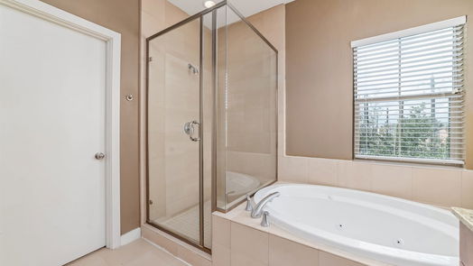 Houston 3-story, 3-bed 2112 Reinerman Street A-idx