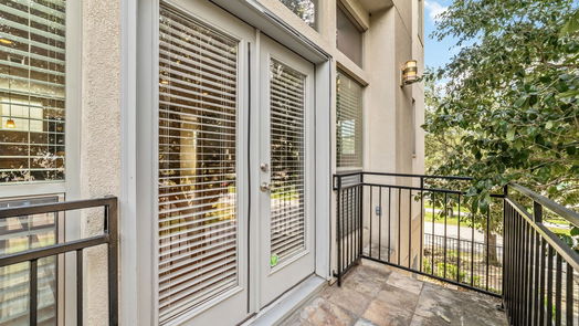 Houston 3-story, 3-bed 2112 Reinerman Street A-idx