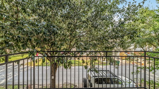Houston 3-story, 3-bed 2112 Reinerman Street A-idx
