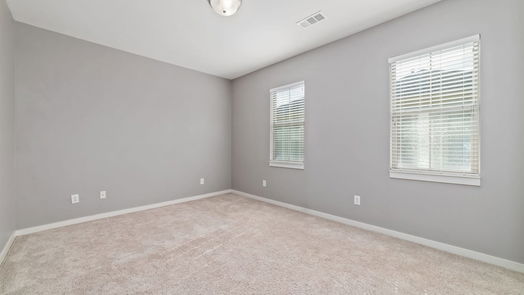 Houston 3-story, 3-bed 2112 Reinerman Street A-idx