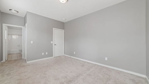 Houston 3-story, 3-bed 2112 Reinerman Street A-idx