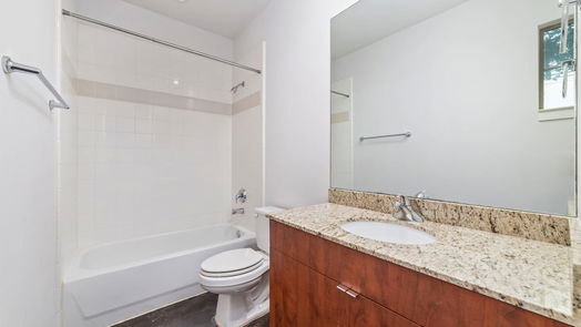 Houston 3-story, 3-bed 2112 Reinerman Street A-idx
