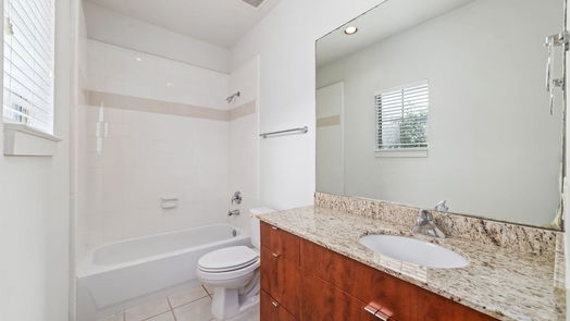 Houston 3-story, 3-bed 2112 Reinerman Street A-idx