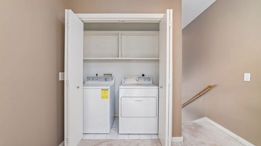 Houston 3-story, 3-bed 2112 Reinerman Street A-idx