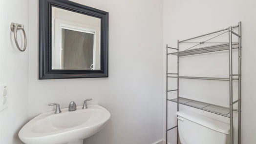 Houston 3-story, 3-bed 2112 Reinerman Street A-idx