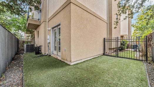 Houston 3-story, 3-bed 2112 Reinerman Street A-idx