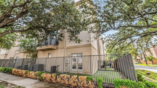 Houston 3-story, 3-bed 2112 Reinerman Street A-idx
