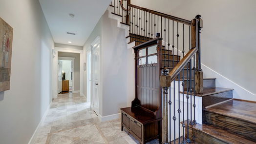 Houston 4-story, 3-bed 706 Allston Street A-idx