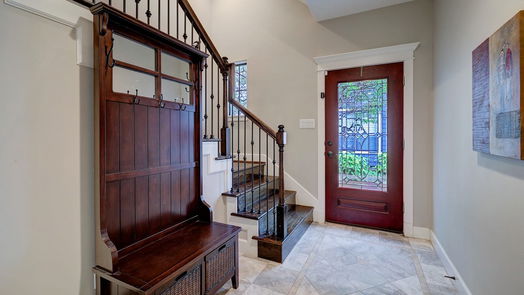 Houston 4-story, 3-bed 706 Allston Street A-idx