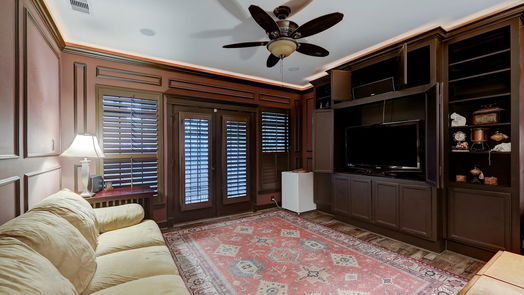 Houston 4-story, 3-bed 706 Allston Street A-idx