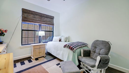 Houston 4-story, 3-bed 706 Allston Street A-idx