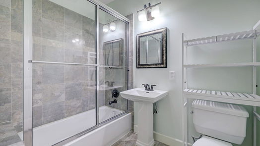 Houston 4-story, 3-bed 706 Allston Street A-idx