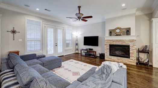 Houston 4-story, 3-bed 706 Allston Street A-idx