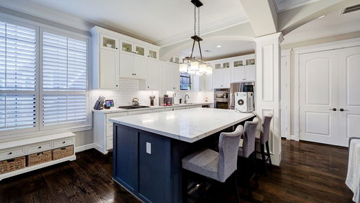 Houston 4-story, 3-bed 706 Allston Street A-idx