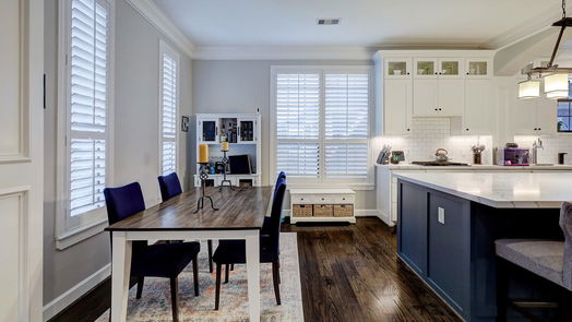 Houston 4-story, 3-bed 706 Allston Street A-idx