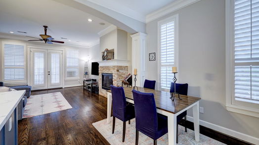 Houston 4-story, 3-bed 706 Allston Street A-idx