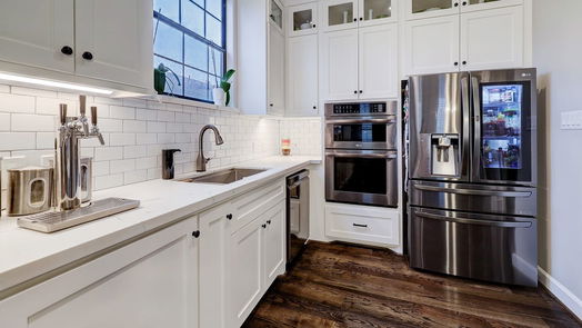 Houston 4-story, 3-bed 706 Allston Street A-idx