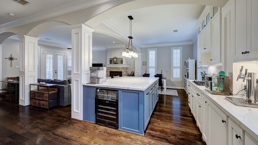 Houston 4-story, 3-bed 706 Allston Street A-idx