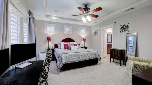 Houston 4-story, 3-bed 706 Allston Street A-idx