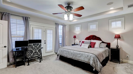 Houston 4-story, 3-bed 706 Allston Street A-idx