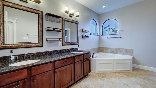 Houston 4-story, 3-bed 706 Allston Street A-idx