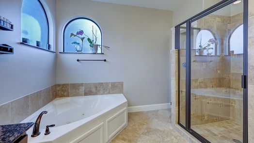 Houston 4-story, 3-bed 706 Allston Street A-idx