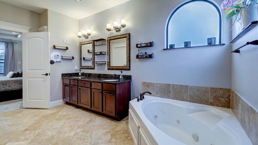 Houston 4-story, 3-bed 706 Allston Street A-idx