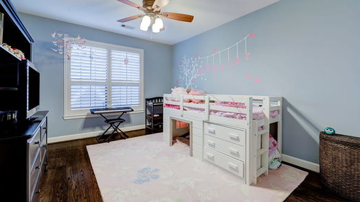 Houston 4-story, 3-bed 706 Allston Street A-idx