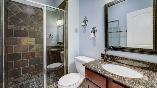 Houston 4-story, 3-bed 706 Allston Street A-idx