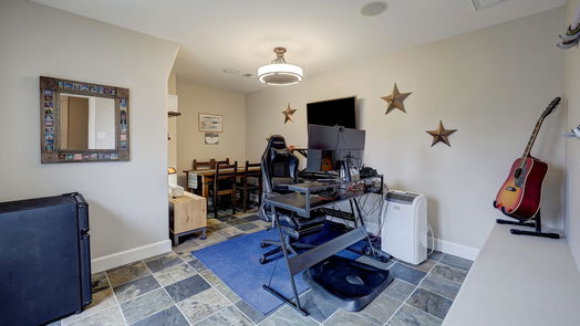 Houston 4-story, 3-bed 706 Allston Street A-idx