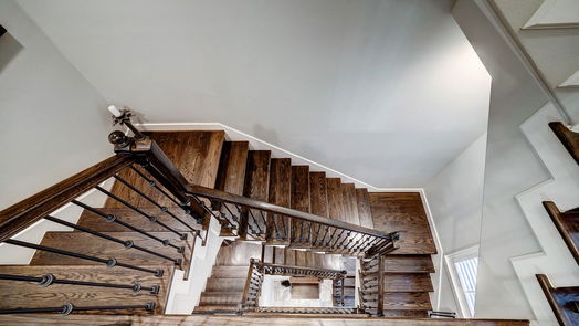 Houston 4-story, 3-bed 706 Allston Street A-idx