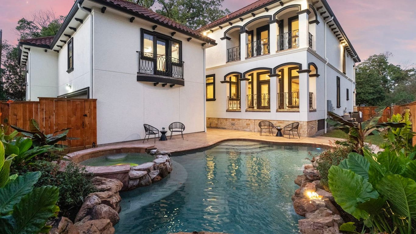 Houston 2-story, 3-bed 632 Harvard Street-idx