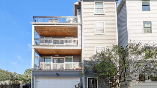 Houston 4-story, 3-bed 706 Allston Street A-idx